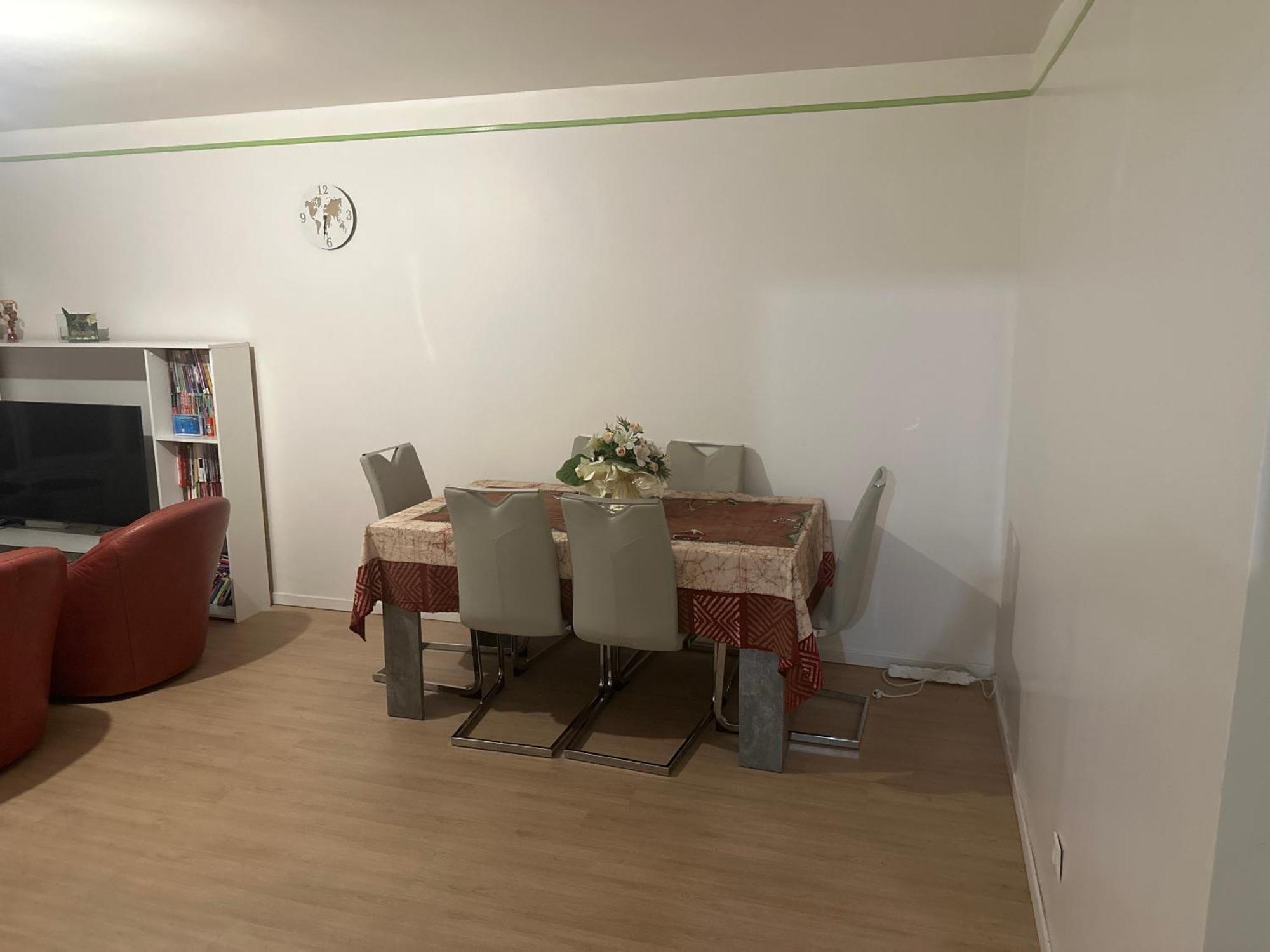 דירות טורסי Dlta Hote מראה חיצוני תמונה